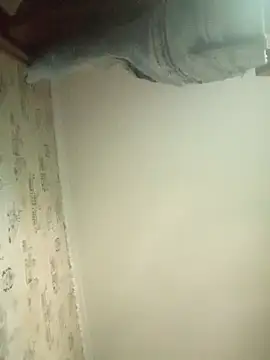 Lauren Amabel online show from September 23, 2025, 11:35 am