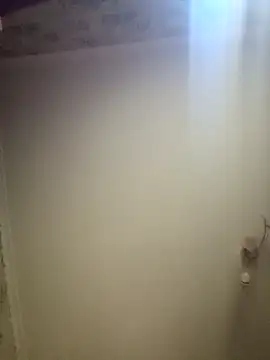 Lauren Amabel online show from October 16, 2025, 10:16 am