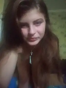 Lauren Amabel online show from October 21, 2025, 8:37 am