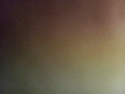 Lauren Amabel online show from November 6, 2025, 7:26 pm