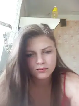 Snapshot of Lauren_Amabel chatting on April 23, 2026, 9:41 am Lauren Amabel online show from April 23, 2026, 9:41 am
