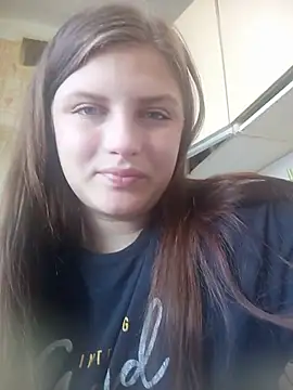Snapshot of Lauren_Amabel chatting on April 25, 2026, 1:41 pm Lauren Amabel online show from April 25, 2026, 1:41 pm