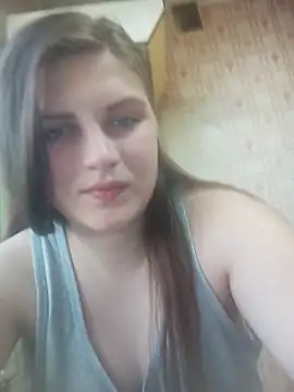 Snapshot of Lauren_Amabel chatting on April 28, 2026, 4:34 pm Lauren Amabel online show from April 28, 2026, 4:34 pm
