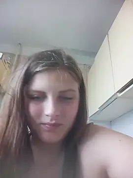 Snapshot of Lauren_Amabel chatting on June 3, 2026, 2:33 pm Lauren Amabel online show from June 3, 2026, 2:33 pm