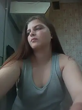 Snapshot of Lauren_Amabel chatting on June 12, 2026, 3:55 pm Lauren Amabel online show from June 12, 2026, 3:55 pm