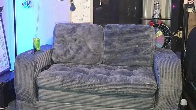 trashbrat online show from February 4, 2026, 3:23 am