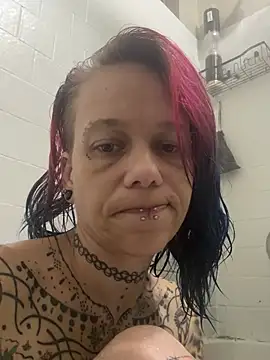 Snapshot of trashbrat chatting on July 2, 2026, 4:40 am trashbrat online show from July 2, 2026, 4:40 am