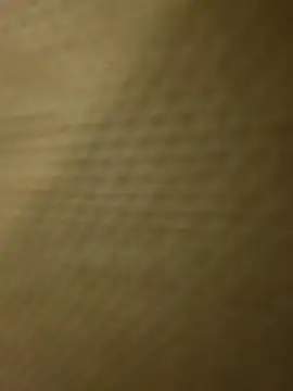 Siempre-locos69 online show from November 27, 2025, 2:57 am