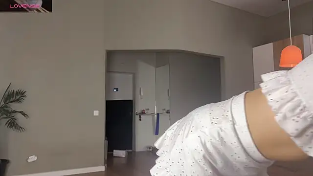 Shyrubate online show from February 10, 2025, 5:36 am