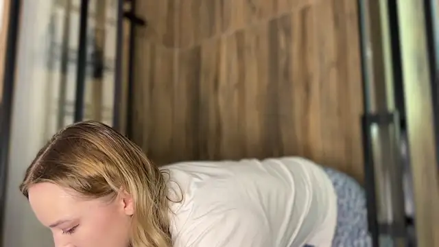 Shyrubate online show from March 23, 2025, 5:00 am