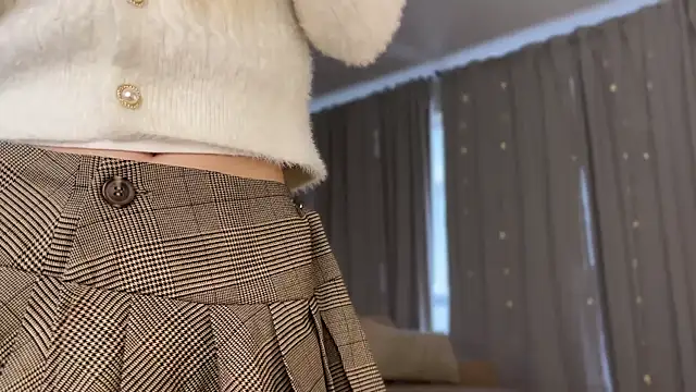 Shyrubate online show from October 12, 2025, 6:23 am