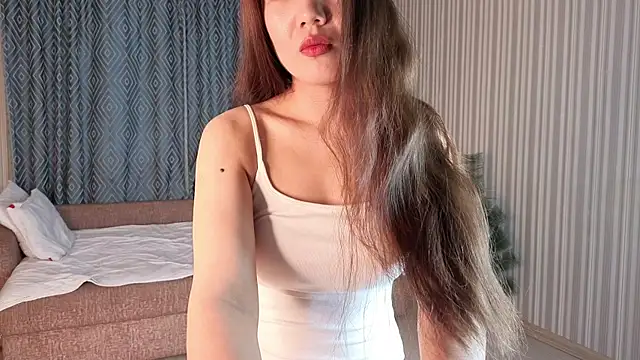 Snapshot of Arrizu chatting on July 20, 2026, 2:30 pm Arrizu online show from July 20, 2026, 2:30 pm