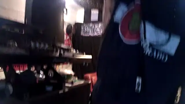 justthetip4209 online show from June 8, 2026, 12:36 am