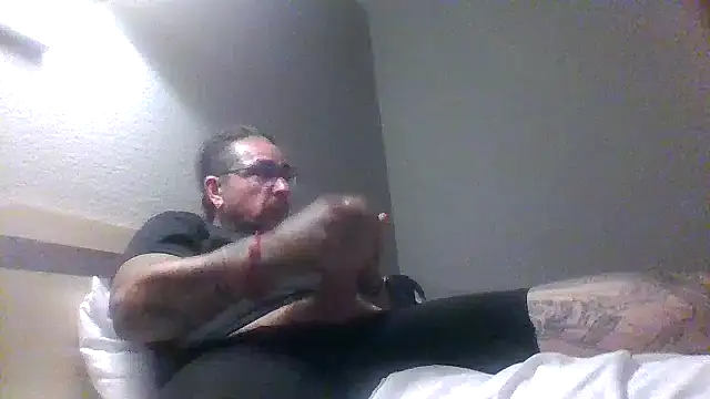 justthetip4209 online show from June 16, 2026, 6:54 pm