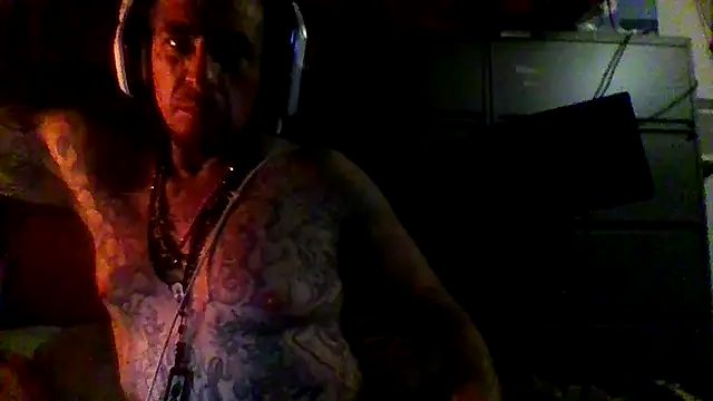 justthetip4209 online show from June 21, 2026, 12:30 pm