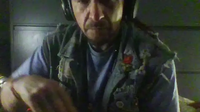 justthetip4209 online show from June 26, 2026, 12:15 am
