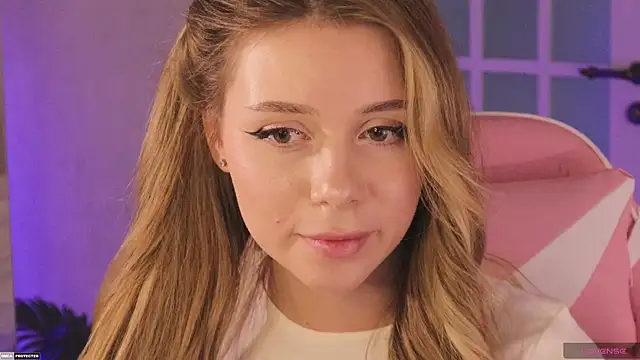 Tokyo N online show from February 3, 2025, 11:09 am