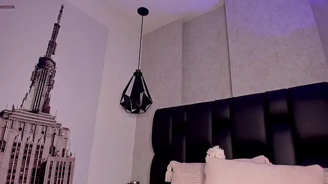 Snapshot of Blue_Angell chatting on April 11, 2026, 12:26 am Blue Angell online show from April 11, 2026, 12:26 am