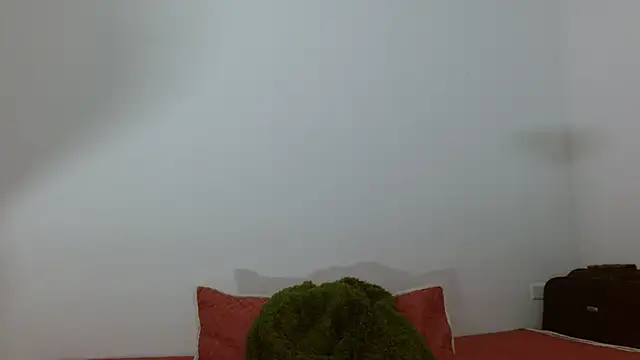 Snapshot of marilynbeautifullyhairy chatting on June 30, 2026, 2:34 am marilynbeautifullyhairy online show from June 30, 2026, 2:34 am