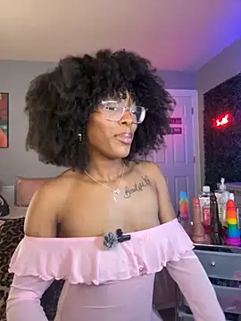 idaaloveexx online show from October 11, 2025, 12:21 am