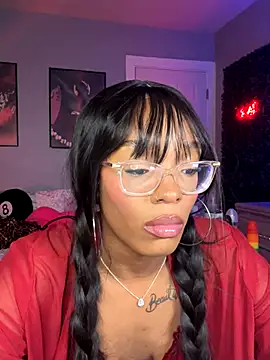 idaaloveexx online show from October 11, 2025, 10:19 pm