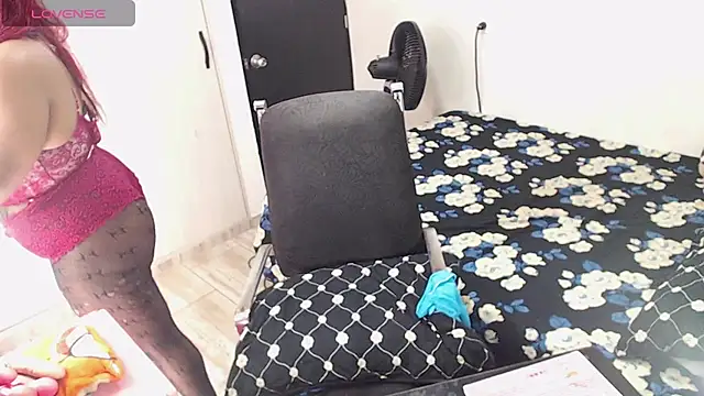 kimberly bellu online show from February 12, 2025, 2:45 am