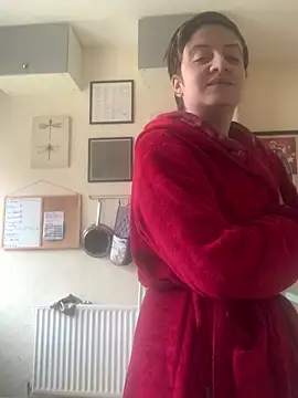 Chess  online show from January 18, 2025, 2:02 pm