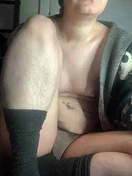 Chess  online show from February 9, 2025, 7:52 pm