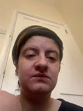 Chess  online show from February 22, 2025, 12:19 pm