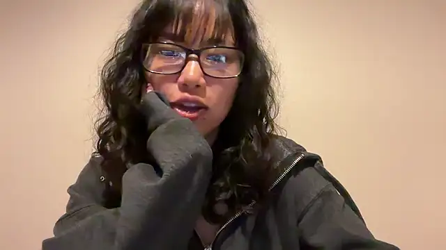 donna creamteam online show from March 15, 2025, 5:30 am