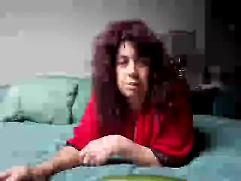 sweetinside  online show from September 14, 2025, 9:41 am