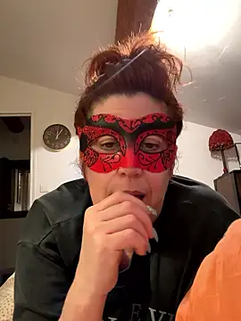 sweetinside  online show from January 14, 2026, 10:03 pm