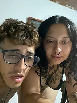 AlassskitaStar online show from March 13, 2026, 6:31 am