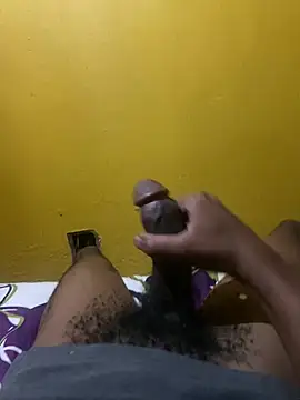 triplebeast online show from January 15, 2025, 1:45 am