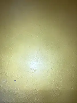 triplebeast online show from September 29, 2025, 11:37 am