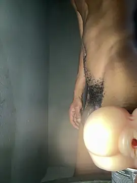 triplebeast online show from February 4, 2026, 4:46 pm