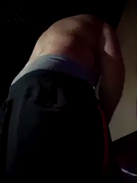 hesjustafriend online show from January 10, 2025, 9:31 pm