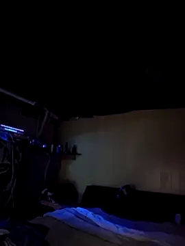 hesjustafriend online show from January 13, 2025, 8:37 am