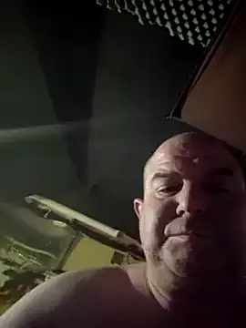 hesjustafriend online show from February 12, 2025, 10:35 am