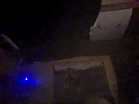 hesjustafriend online show from November 26, 2025, 7:53 am