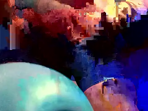 hesjustafriend online show from January 7, 2026, 6:05 am