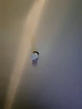 hesjustafriend online show from April 20, 2026, 10:18 am