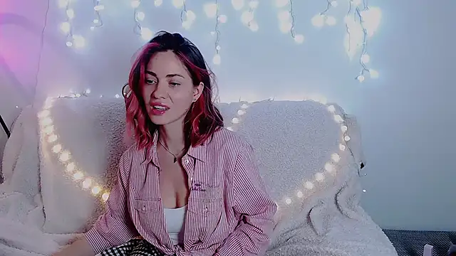 Eroticgiftxxx online show from January 27, 2025, 3:07 pm