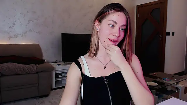 Eroticgiftxxx online show from February 6, 2025, 6:46 pm