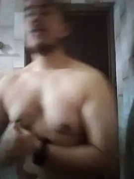 Snapshot of Man456545 chatting on July 14, 2026, 5:40 pm Man456545 online show from July 14, 2026, 5:40 pm