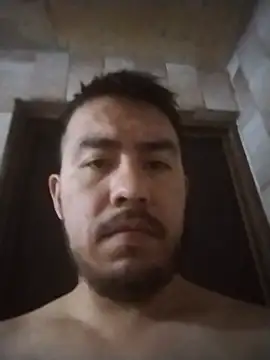 Snapshot of Man456545 chatting on July 23, 2026, 3:32 pm Man456545 online show from July 23, 2026, 3:32 pm