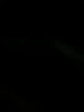 ferdi190 online show from December 17, 2025, 6:52 am