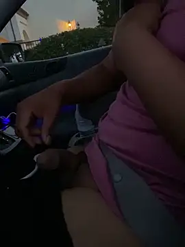 abrilito2 online show from February 28, 2025, 2:09 am