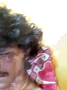 CosmicEmuu online show from February 27, 2025, 2:21 pm