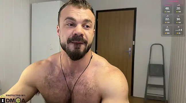 wannaseeyoursmile online show from March 7, 2025, 9:51 am